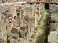 14 - Colosseo